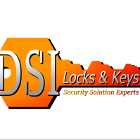 DSI Locks