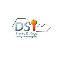 DSI Locks