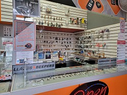 DSI LOCKS & KEYS: Somos Cerrajeros