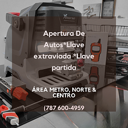 Llave para Autos: Dsi Locks & Keys