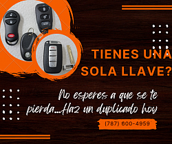 Cerrajero para Autos: Dsi locks & keys
