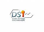 Cerrajero en PR: DSI LOCKS & kEYS
